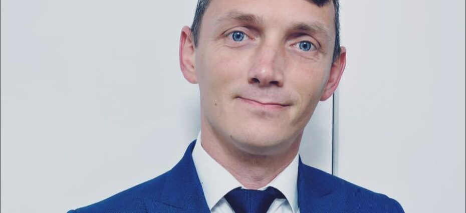 paul pintea