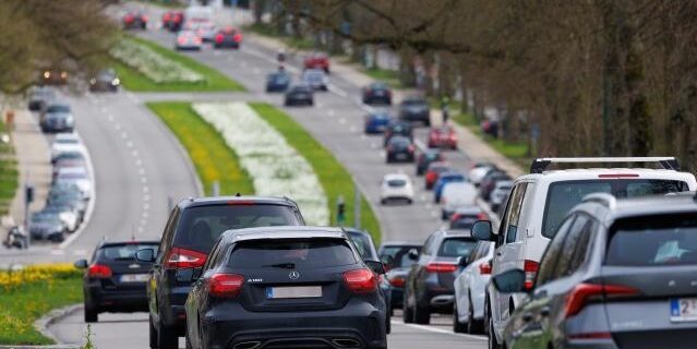 industria auto, automobile, trafic, transport, masini, europa