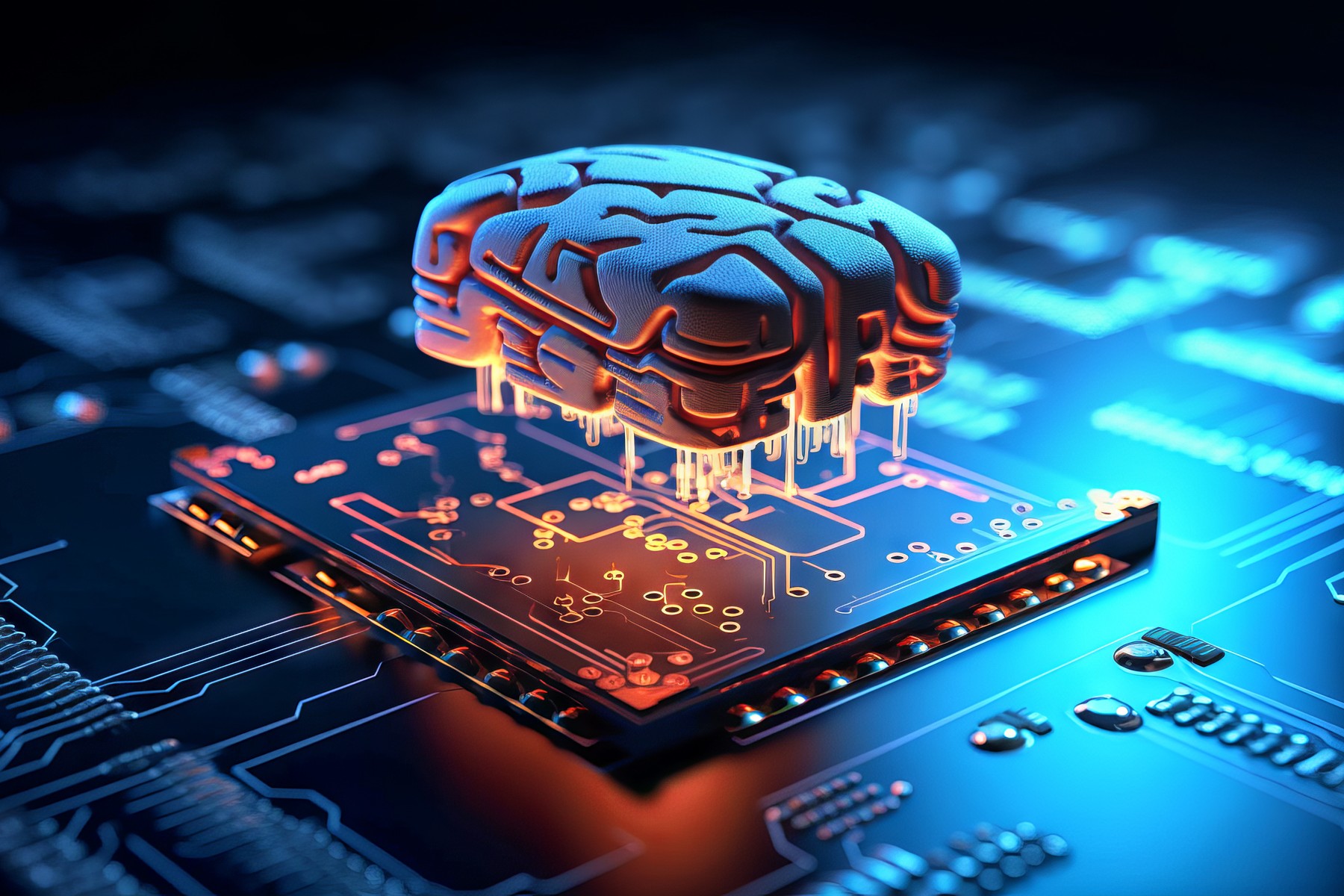 SRI pentru G4Media: Proiectul Occult-AI, dezvoltat de DIGI în cadrul SAFE va avea caracter dual, civil și militar