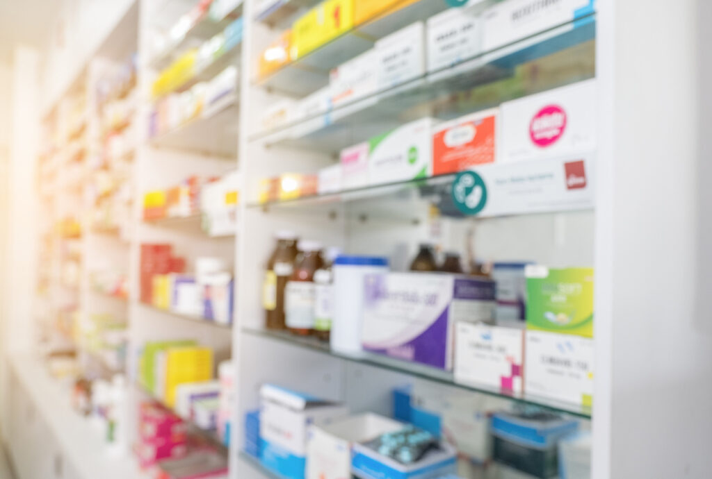 Casa Națională de Asigurări de Sănătate susține că este la zi cu plățile pentru medicamente, după ce Comisia Europeană a anunțat că trimite România în fața Curții de Justiție a UE din cauza neefectuării la timp a plăților către farmacii