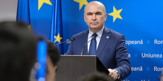 Sursa foto: Presidency