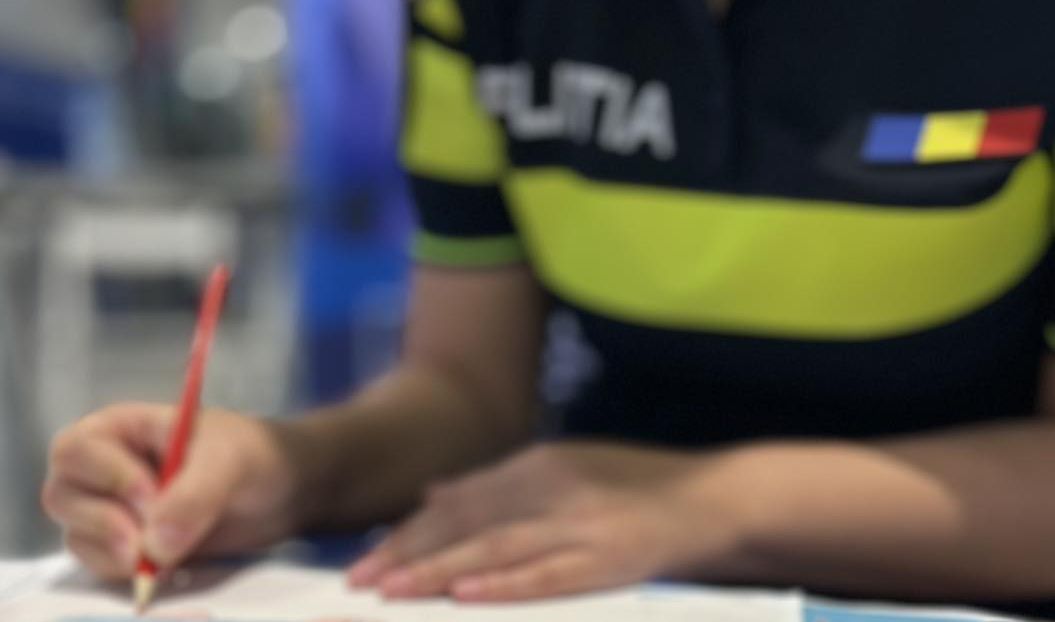 Crește salariul minim de la 1 iulie. Ar putea crește și amenzile de circulație, dacă Guvernul nu va îngheța punctul de amendă