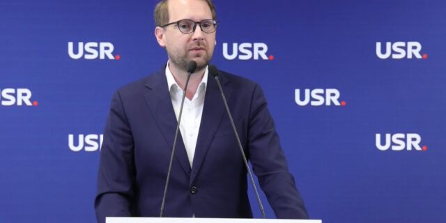 Dominic-Fritz-USR