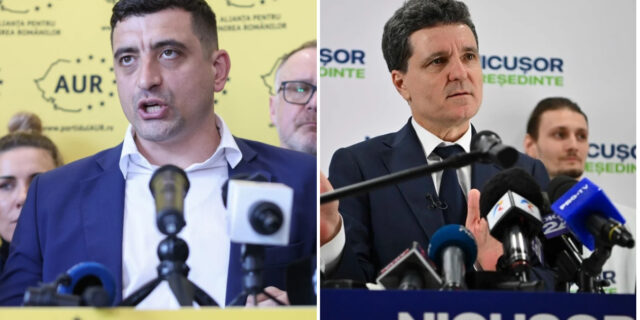 George-Simion-Nicusor-Dan (1)
