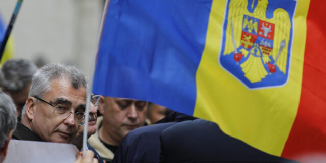 petrisor peiu