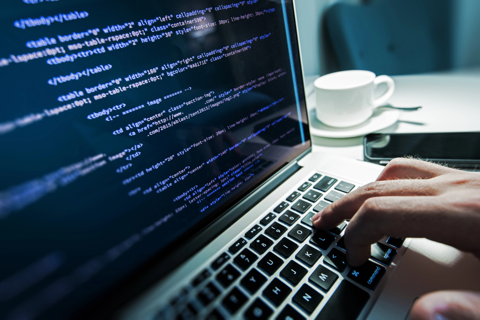 Primăria Ciurila din Cluj, singura instituție publică din România cu nota 10 la ”igiena digitală” / E imposibil de atacat și respectă standardele moderne de securitate cibernetică