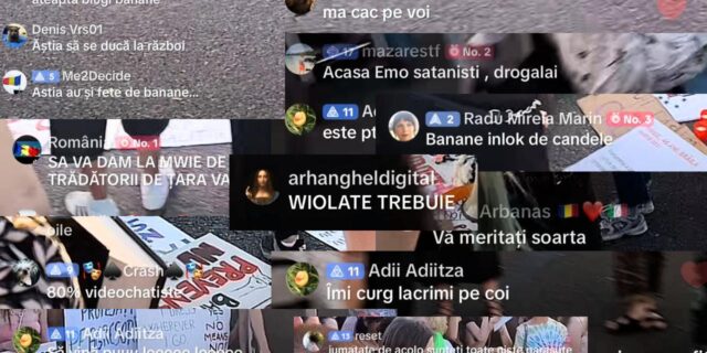 femicid, protest piata victoriei, manifetatie