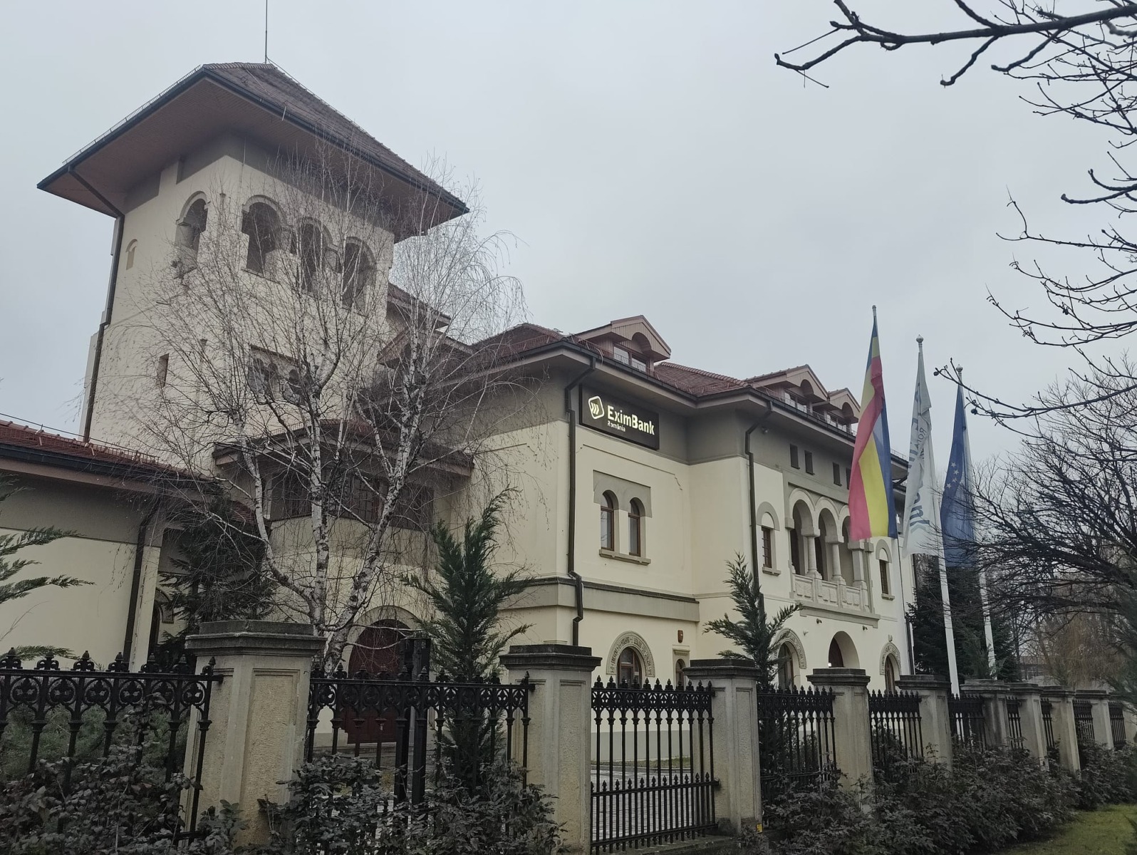 RAAPPS a publicat listele chiriașilor persoane juridice / Cine sunt norocoșii care au prins un spațiu pe Kiseleff / Cine plătește cea mai mare chirie către stat