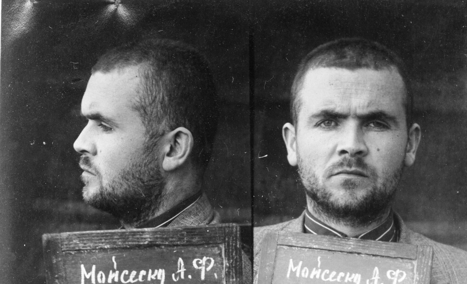 Trenurile groazei: 85 de ani de la marea deportare a românilor din Basarabia și Bucovina de Nord / Cum s-a jucat Stalin cu destinele românilor