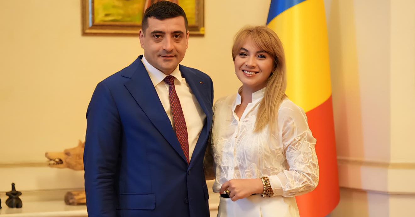 LIVE Procesul Silviei Uscov împotriva Guvernului Bolojan: Avocata partidului extremist AUR contestă comitetul de analiză a legilor Justiţiei, înființat la Palatul Victoria