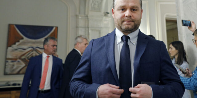 ciprian ciucu