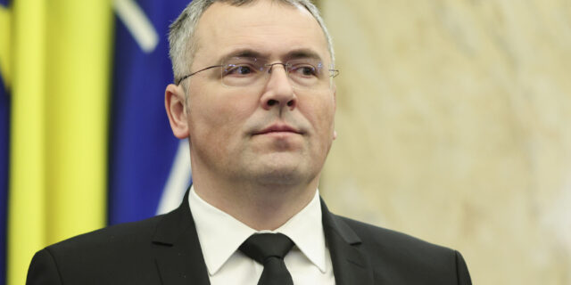 procurorul claudiu sandu