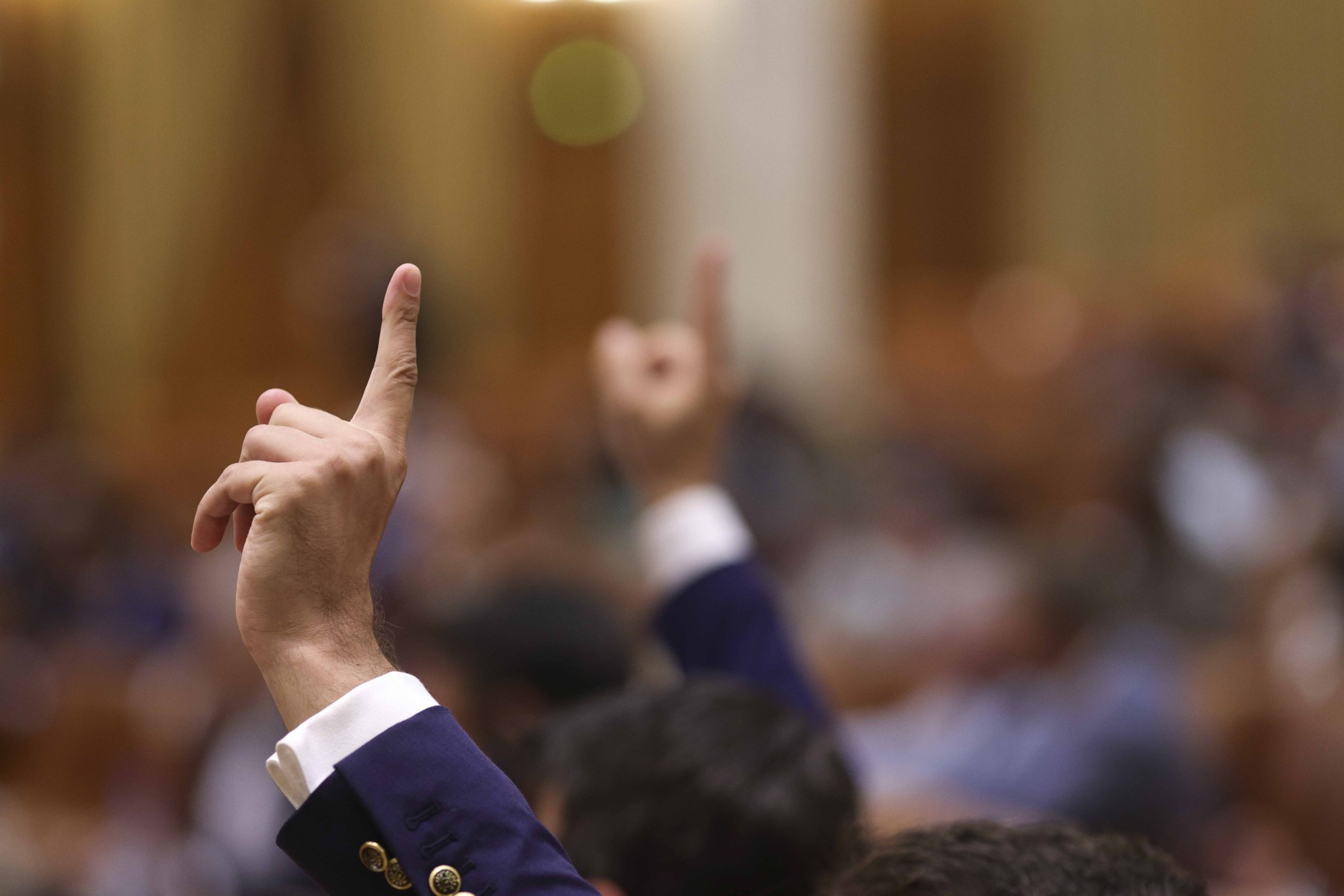 Mircea Abrudean (PNL), președintele Senatului, după decizia lui Nicușor Dan: ”Nominalizarea lui Adrian Veștea fără consultarea prealabilă a partidului este un act care poate fi greu de digerat, inclusiv pentru cei care au văzut și trăit multe în politică”