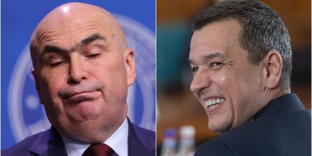 ilie bolojan sorin grindeanu