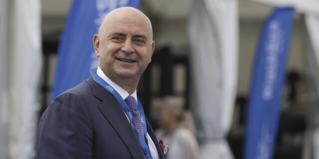 gabriel comanescu, grup servicii petroliere, gsp