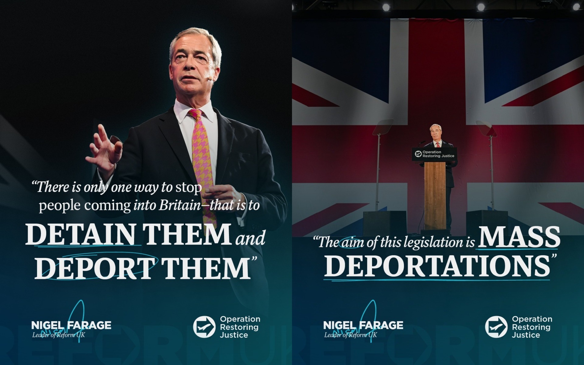 Dezertări pe bandă din rândul conservatorilor britanici, care aderă la formațiunea anti-imigrație a lui Nigel Farage