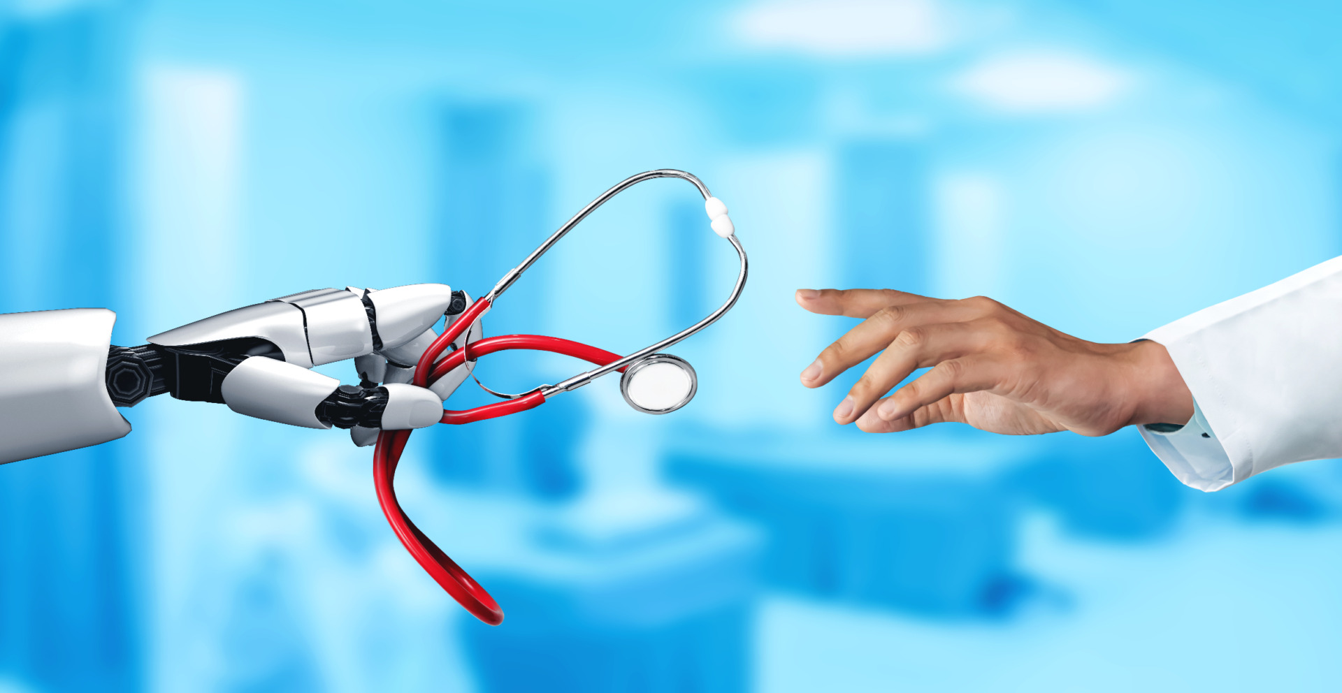 Portugalia aderă la rețeaua globală HealthAI și devine primul stat UE care supraveghează inteligența artficială în sănătate