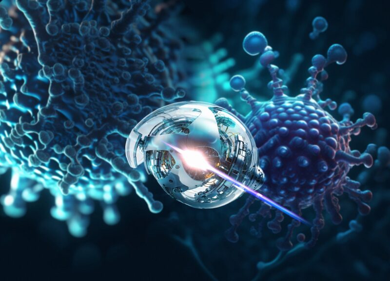 OpenAI lansează ChatGPT Health, care va analiza dosare medicale