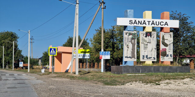 granita transnistria republica moldova alegeri parlamentare 2025