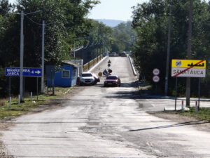 granita transnistria republica moldova alegeri parlamentare 2025