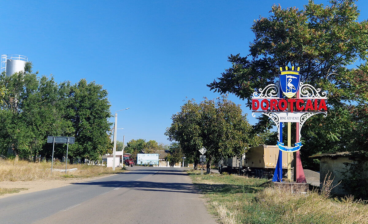 Maia Sandu a cerut Guvernului să simplifice procedura de dare în căutare pentru a preveni fuga condamnaților în Transnistria