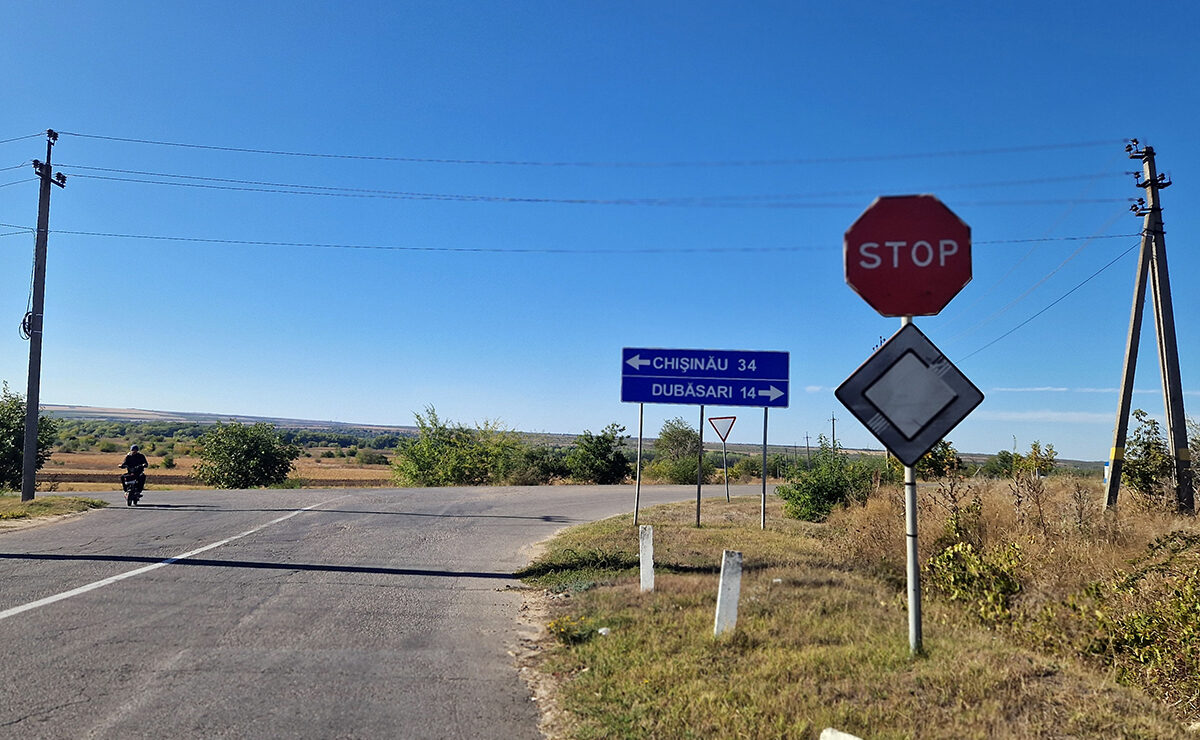 Șefa delegației UE la Chișinău: Conflictul transnistrean nu poate fi considerat un obstacol în calea integrării europene a Republicii Moldova