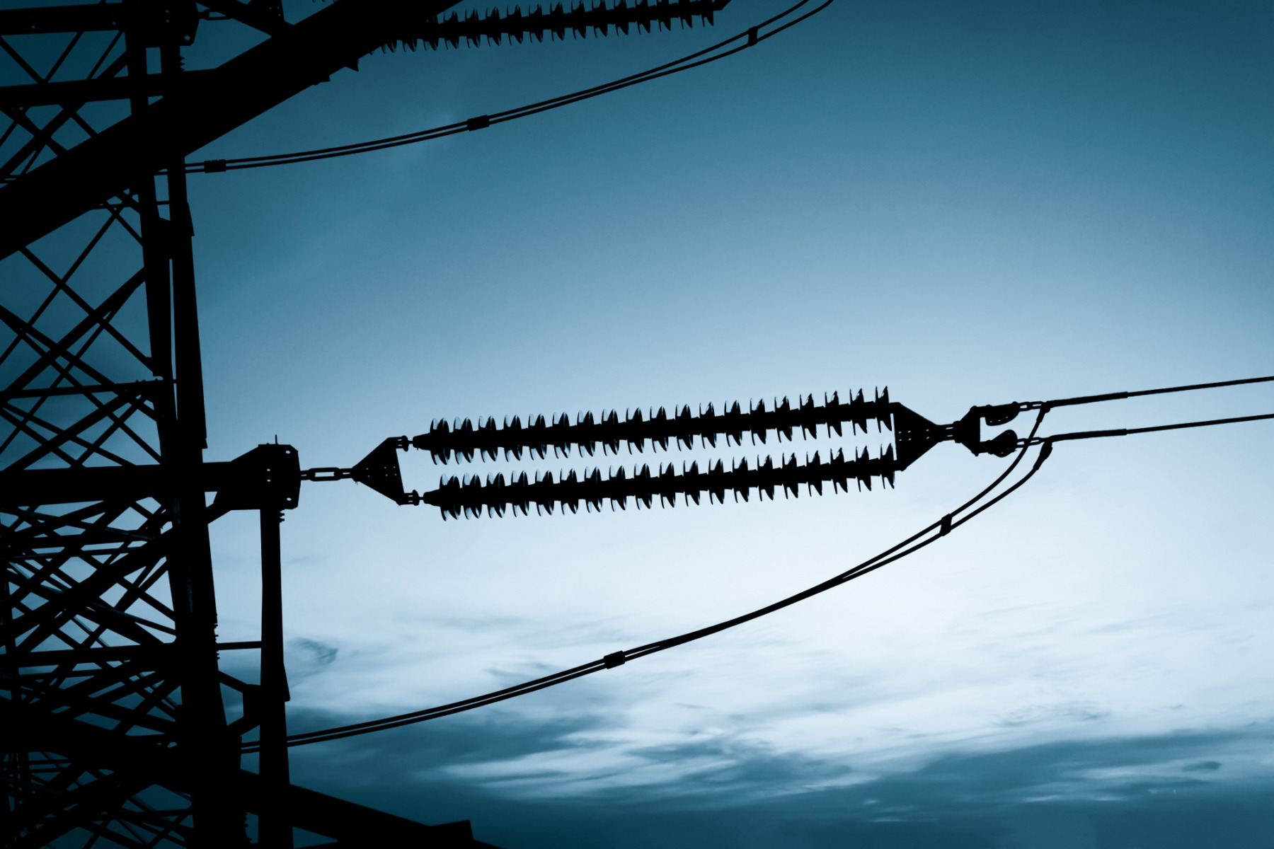 Venezuela își reconstruiește sistemul electric cu o firmă americană / General Electric a efectuat o „analiză foarte precisă, foarte meticuloasă a sistemului electric național”