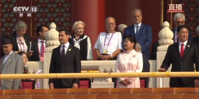 adrian nastase viorica dancila ambasada chinei