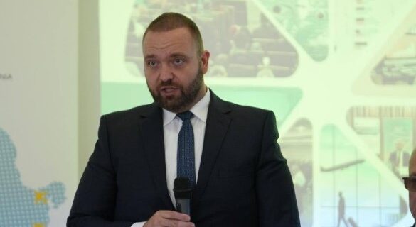 bogdan stelian mindrescu