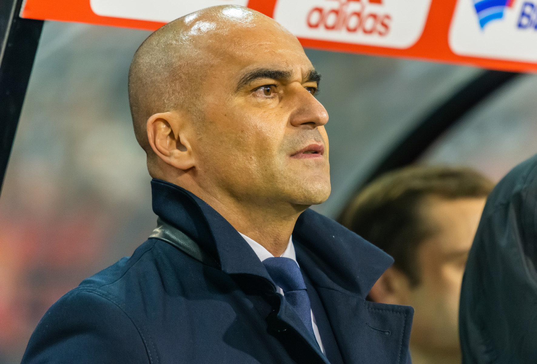 Despărțire la nivel înalt: Selecționerul Roberto Martinez va părăsi Portugalia după încheierea CM 2026
