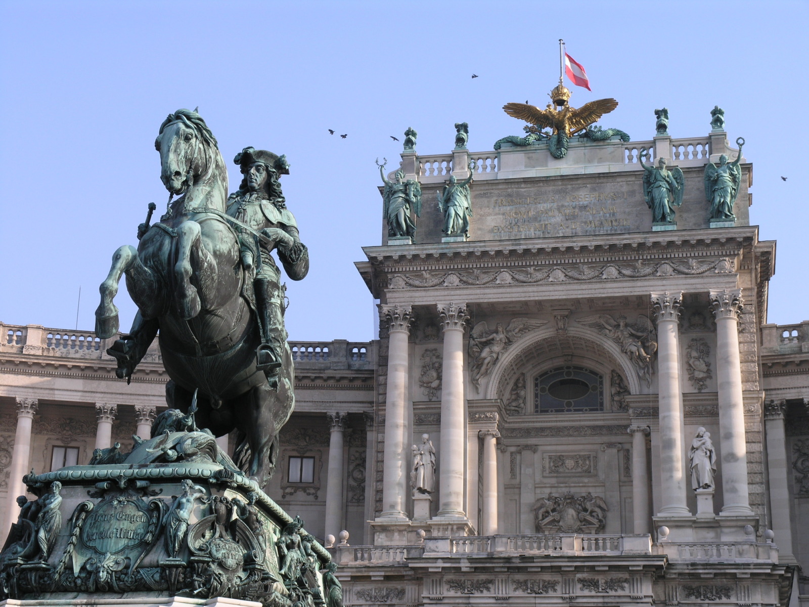Un ministru austriac se opune aderării accelerate a Ucrainei la Uniunea Europeană