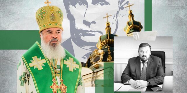 preoti, putin, moldova