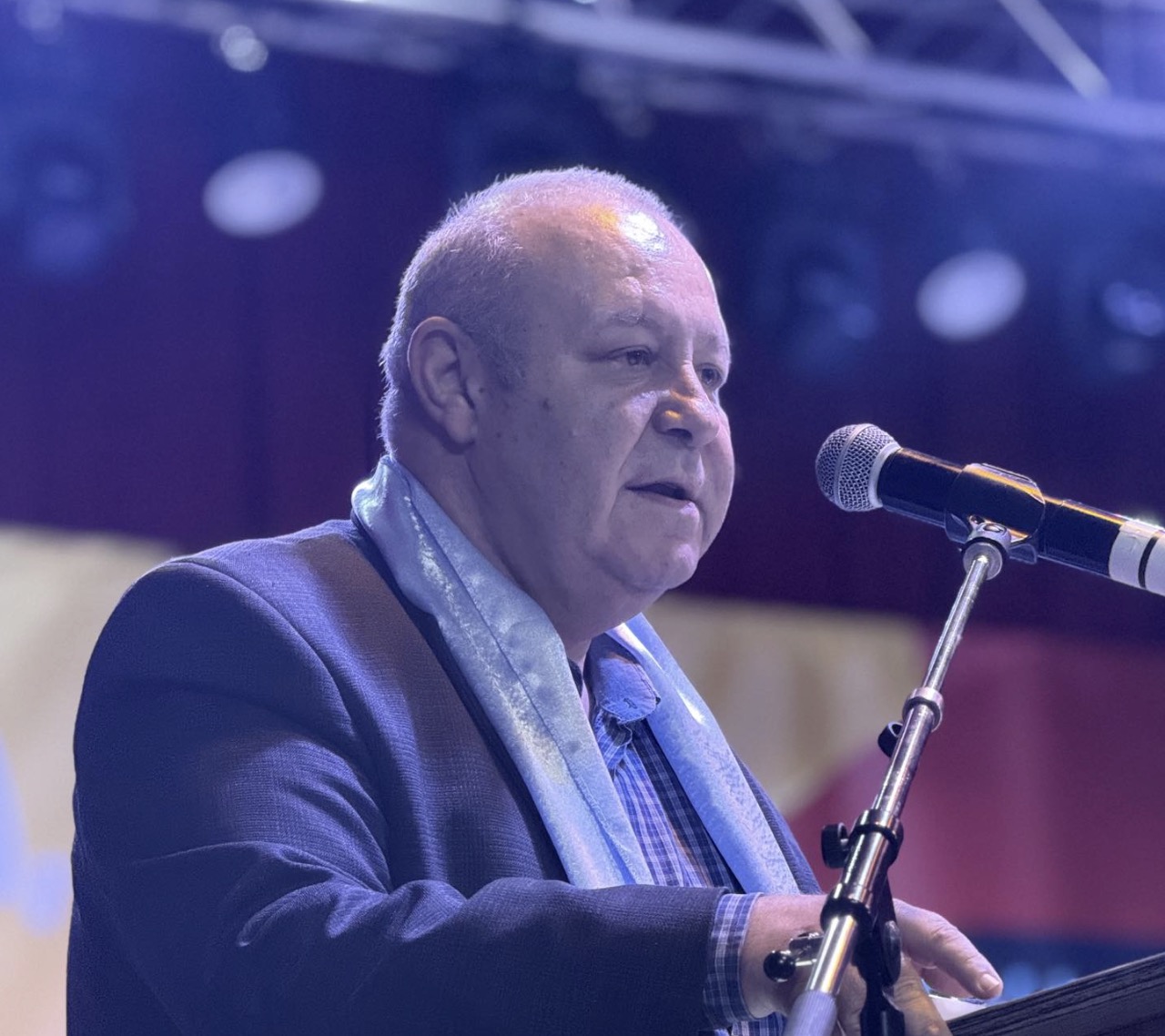 Fenechiu (PNL): Cel mai probabil PNL merge în opoziție dacă moțiunea de cenzură trece / Suntem de acord cu anticipatele