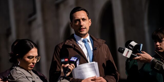 Vlad Gheorghe