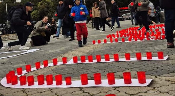 copii morti iasi declic reset neam ucis de nosocomiale