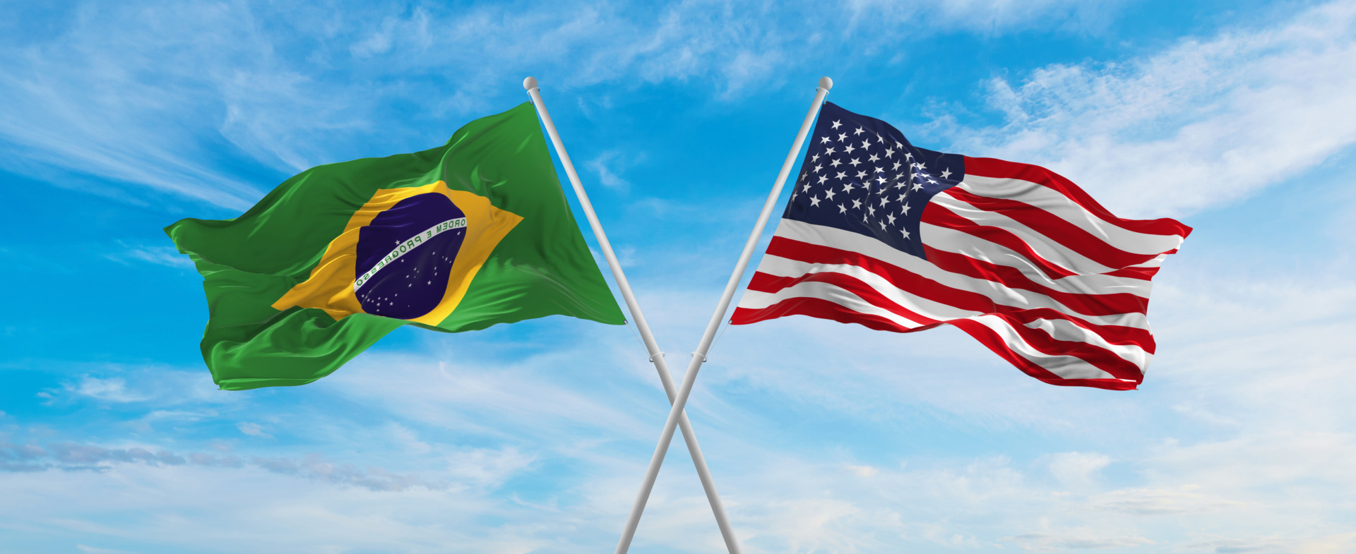 Brazilia respinge propunerile de tarife vamale ale SUA legate de munca forțată