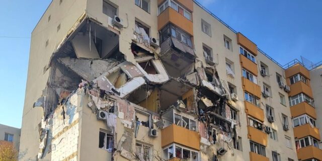 explozie-bloc-bucuresti