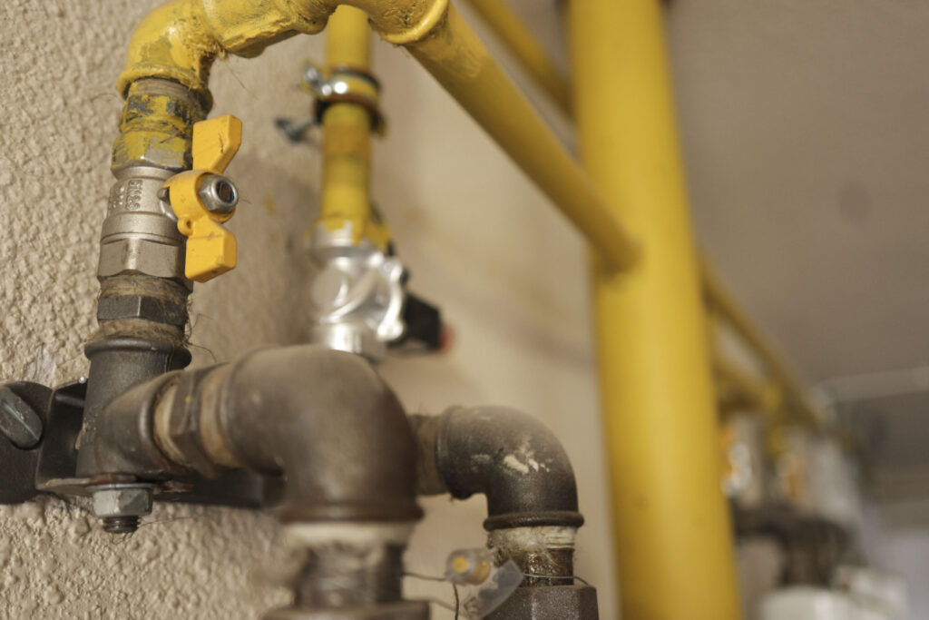 Record surprinzător în UE: Importurile de gaz rusesc au explodat în 2026, chiar înainte ca interdicția totală privind LNG-ul rusesc să intre în vigoare / Franța, Belgia și Spania, cei mai mari cumpărători