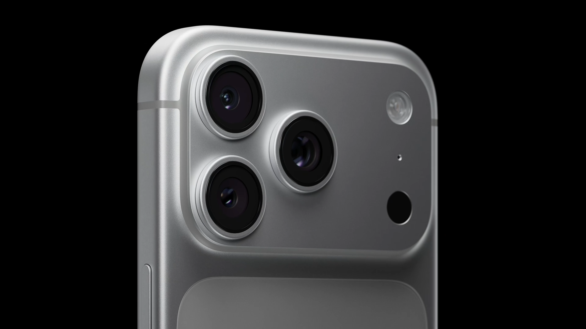 iPhone 18 Pro, vizat de o scurgere masivă de informații. Ce date ar fi fost publicate pe dark web
