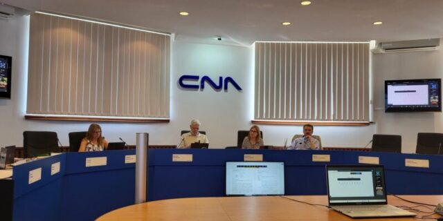 consiliul-national-al-audiovizualului-cna-membri