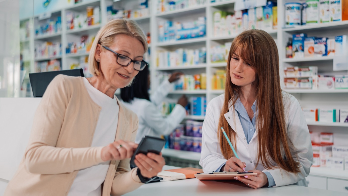 CNAS reacționează după ce România a fost trimisă de Comisia Europeană în fața CJUE din cauza întârzierii plăților către farmacii