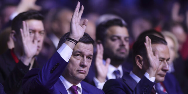 congres-psd-2025-grindeanu-baluta