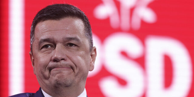 congres-psd-2025-sorin-grindeanu