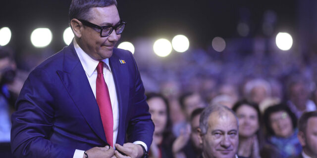 congres-psd-2025-victor-ponta-neacsu