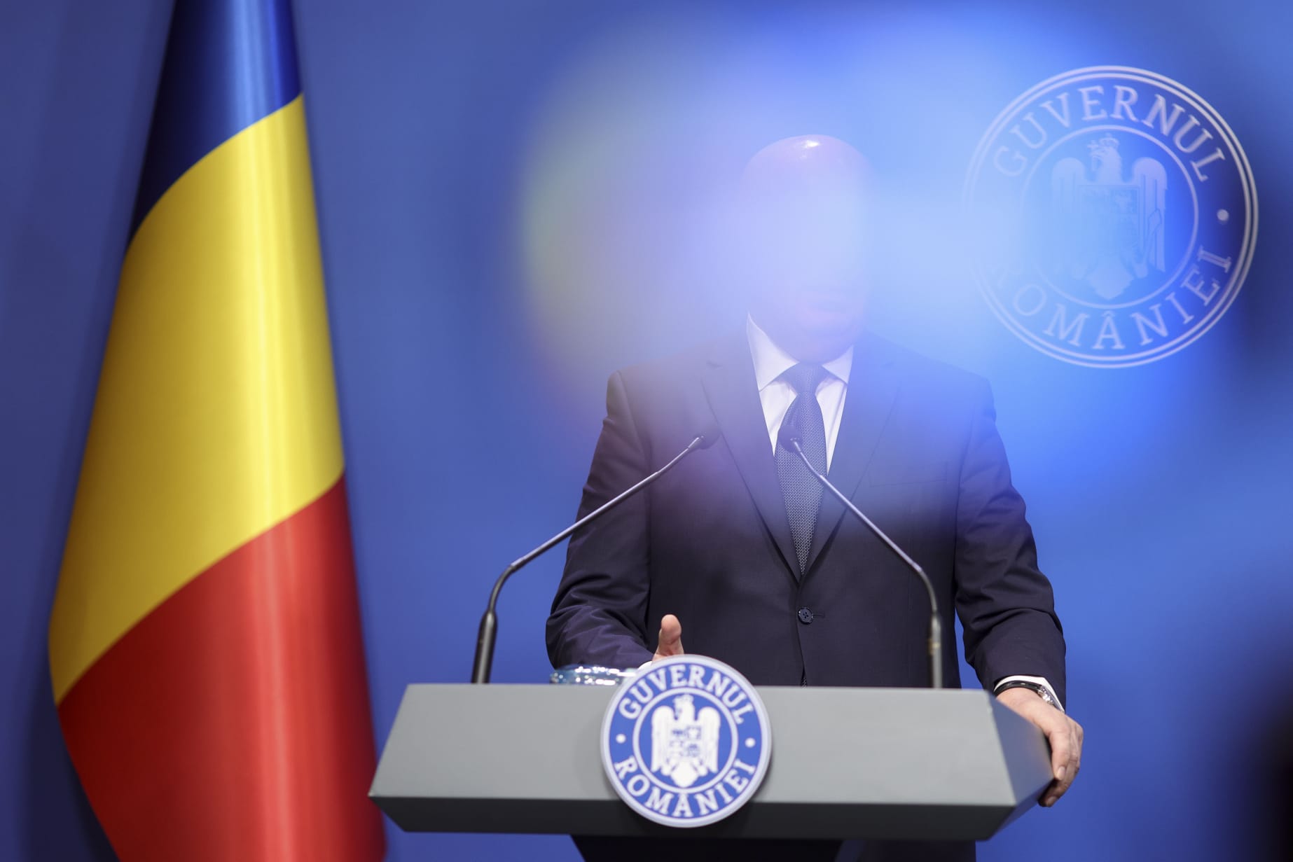 PNL, USR și UDMR vor avea nominalizare de premier, anunță ministrul Cseke Attila