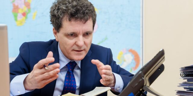 convorbire-Nicusor-Dan-Volodimir-Zelenski