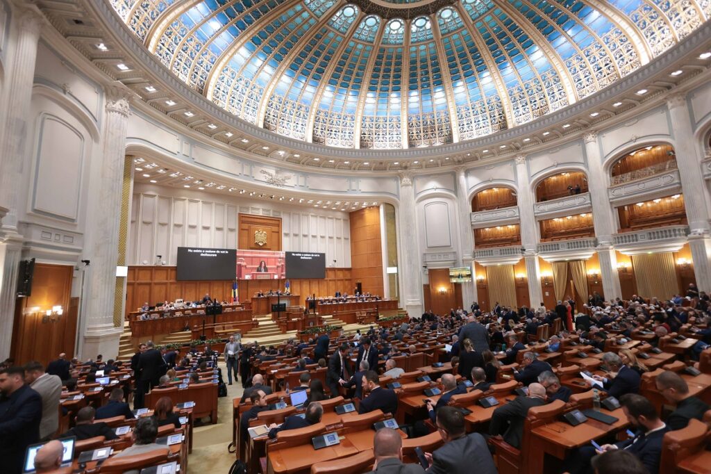 parlament-camera-deputatilor