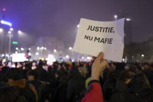 protest-justitie-lia-savonea-piata-victoriei