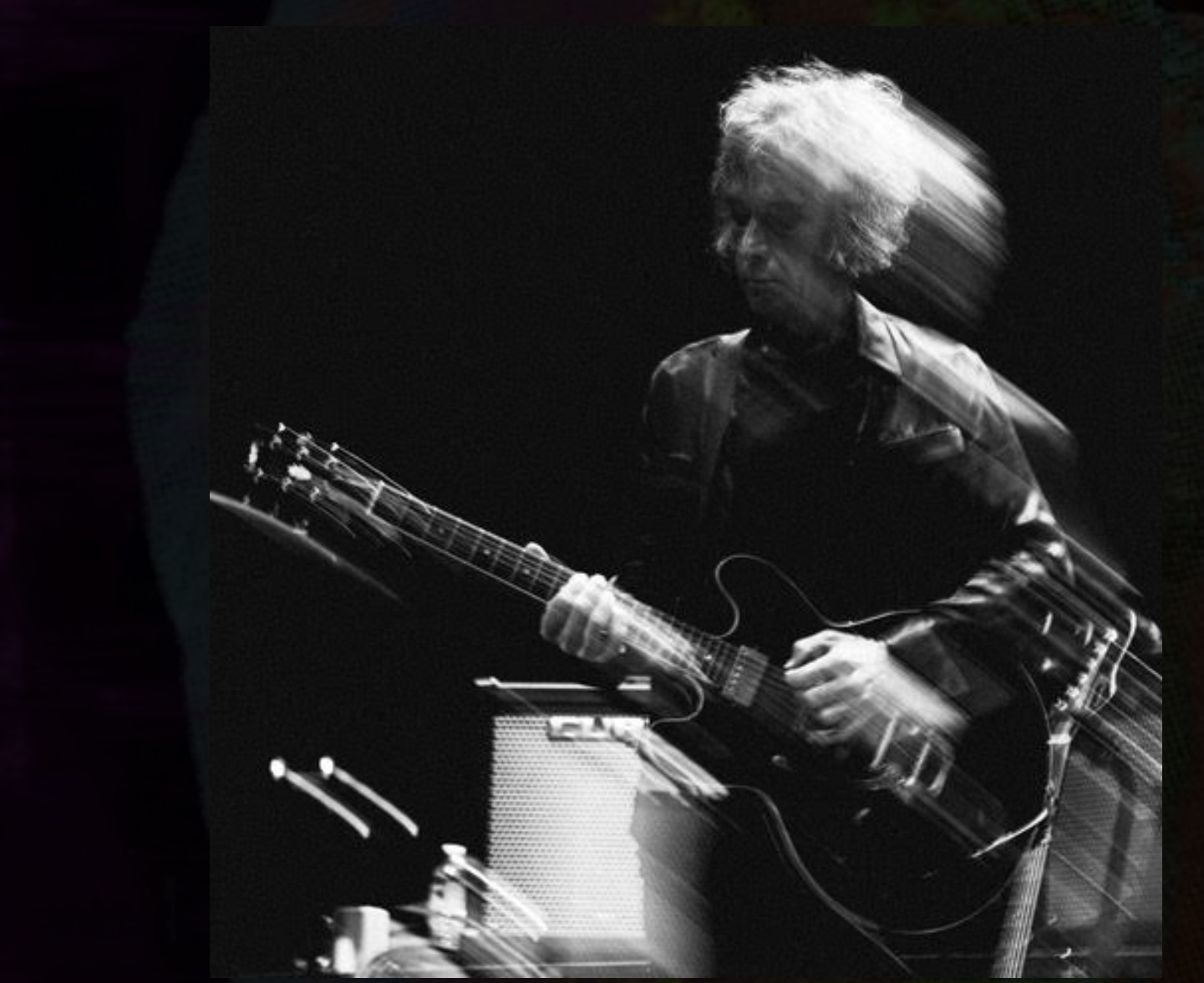 A murit Perry Bamonte, chitaristul trupei The Cure. Avea 65 de ani