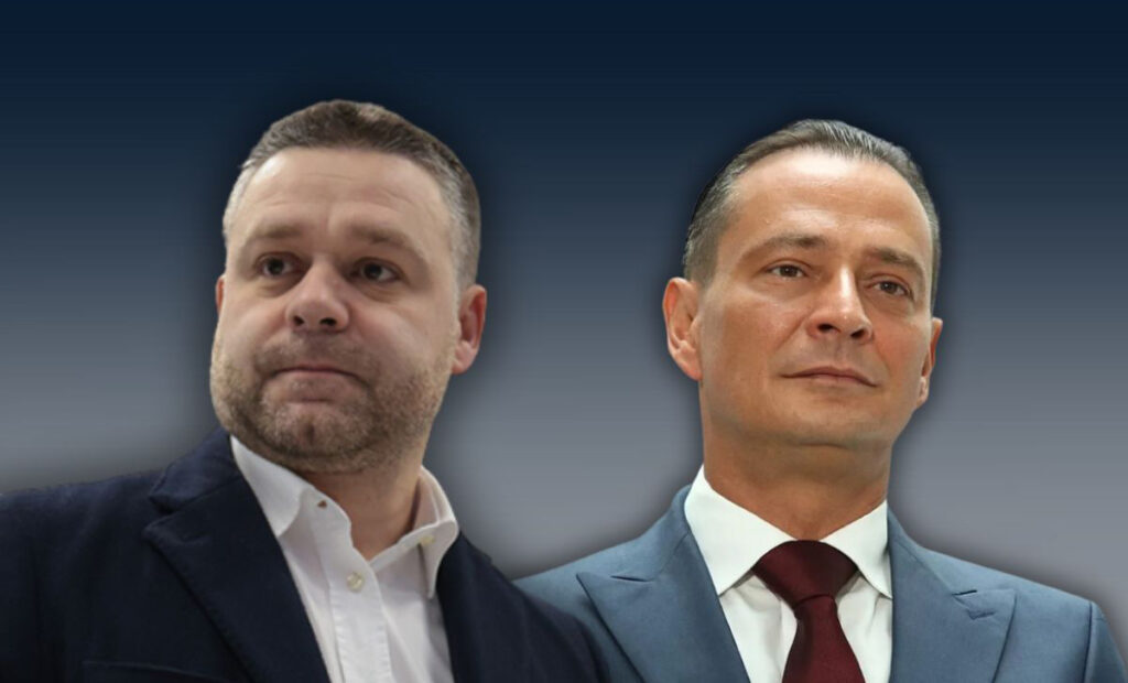 ciprian-ciucu-daniel-baluta-alegeri-primaria-bucuresti